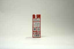 Pomi Chopped Tomatoes 500 g - image 3