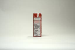 Pomi Chopped Tomatoes 500 g - image 4