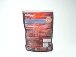 Kellogg Granola Mixed Fruit With Coconut 340 g - image 2