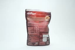 Kellogg's Granola Chocolate With Hazelnut 340 g - image 2