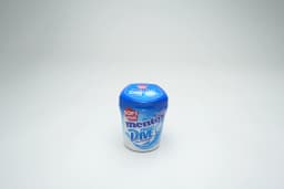 Mentos Fresh Dive Gum Cool Peppermint 88 g - image 3