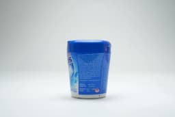 Mentos Fresh Dive Gum Cool Peppermint 88 g - image 2