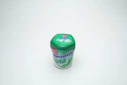 Mentos Fresh Dive Gum Spearmint 88 g - image 2