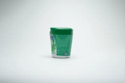 Mentos Fresh Dive Gum Spearmint 88 g - image 1