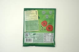 Knorr Cream Of Tomato Soup 65 g - image 2