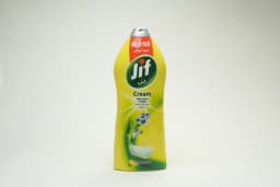 Jif Cream Lemon Gcc 1500 ml - image 2
