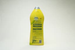 Jif Cream Lemon Gcc 1500 ml - image 1