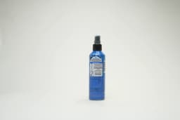 Comfort Anti-Wrinkle Spray Iris & Jasmine 200 ml - image 2