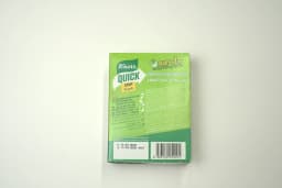 Knorr Cup A Soup Cream Of Mushroom 4s 20 g - image 4