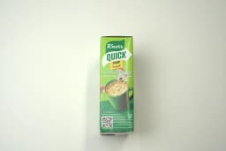 Knorr Cup A Soup Cream Of Mushroom 4s 20 g - image 3