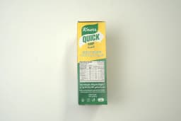 Knorr Cup A Soup Cream Of Corn 4s 20 g - image 1