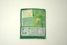 Knorr Chicken Soup Noodles 60 g - image 2