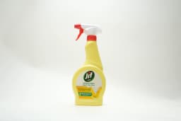 Jif Cream Spray Lemon 500 ml - image 2