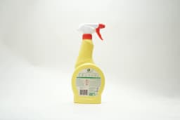 Jif Cream Spray Lemon 500 ml - image 1