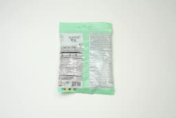 Bebeto Sour Worms 80 g - image 5