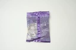 Bebeto Sour Worms 80 g - image 2