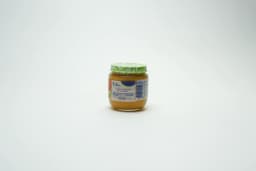 Hero Mixed Vegetables Baby Food 130 g - image 2