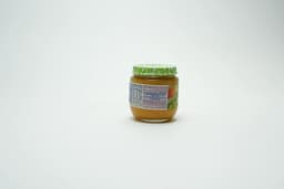 Hero Mixed Vegetables Baby Food 130 g - image 3