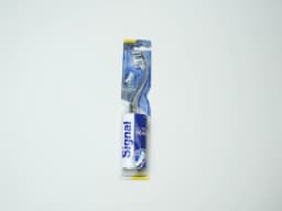 Signal Toothbrush Ultra Reach 1 pcs - image 1