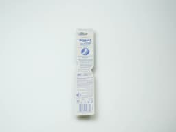 Signal Toothbrush Ultra Reach 1 pcs - image 2