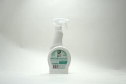 Jif Ultra Fast Multi Spray 500 ml - image 2