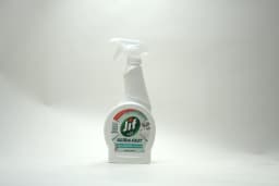 Jif Ultra Fast Multi Spray 500 ml - image 1