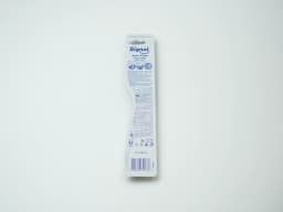 Signal Tooth Brush V-Gum U 13.8 g - image 1