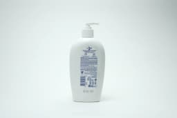 Dove Hand Wash Fresh Touch 500 ml - image 1