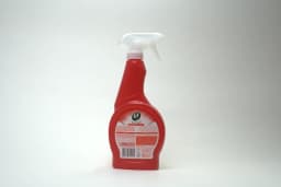 Jif Ultra Fast Everywhere Spray 500 ml - image 2