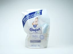 Comfort Concentrated Pouch Baby 1 Litres - image 2