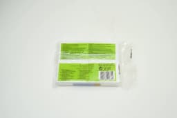 Scotch Brite 3M Easy Stain Eraser 1 pcs - image 2