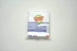 Scotch Brite 3M Easy Stain Eraser 1 pcs - image 1