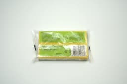 Scotch Brite Large Laminate Scrub Sponges 1 pcs - image 1