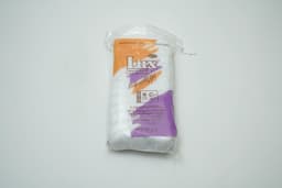 Lux Cotton Wool 50 g - image 2