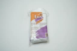 Lux Cotton Wool 50 g - image 1