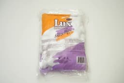 Lux Cotton Make Up Balls 100 pcs - image 2