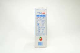 Ariel Hs Detergent  2.5 kg - image 3