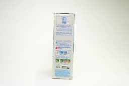 Ariel Hs Detergent  2.5 kg - image 4