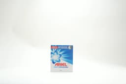 Ariel Hs Original 110 g - image 2