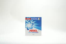Ariel HS Original 260 g - image 2