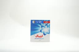 Ariel HS Original 260 g - image 1