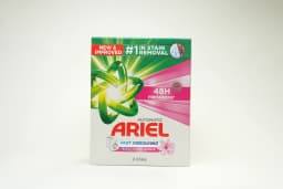 Ariel LS Detergent Powder Downy 2.25 kg - image 2