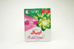Ariel LS Detergent Powder Downy 2.25 kg - image 1