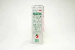 Ariel LS Detergent Powder Downy 2.25 kg - image 3
