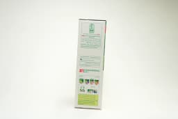Ariel LS Detergent Powder Downy 2.25 kg - image 4