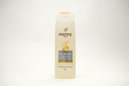 Pantene Sh Lively Clean Shampoo 400 ml - image 2