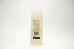 Pantene Sh Lively Clean Shampoo 400 ml - image 1