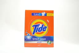 Tide LS Original 3 kg - image 1