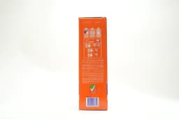Tide LS Original 3 kg - image 2