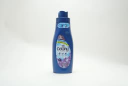 Downy Conditioner Lavender & Musk Concentrate 1 Litres - image 2